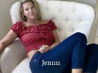 Jen1111