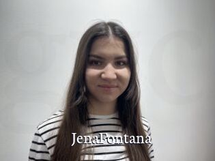 JenaFontana