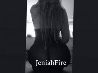 JeniahFire