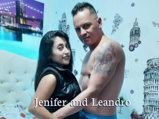 Jenifer_and_Leandro