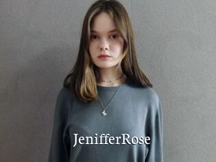 JenifferRose