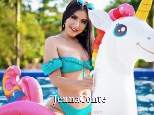 JennaConte