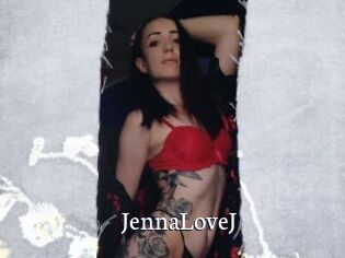 JennaLoveJ