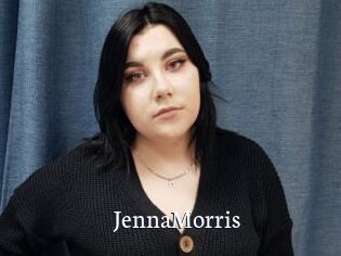 JennaMorris