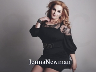 JennaNewman