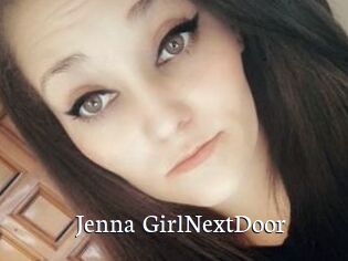 Jenna_GirlNextDoor