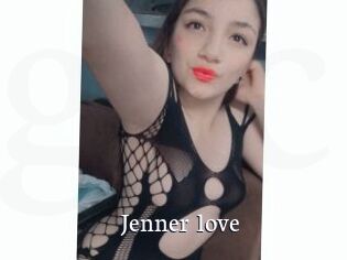 Jenner_love