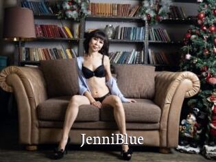 JenniBlue