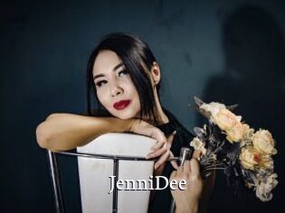 JenniDee