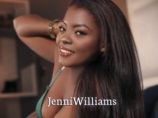 JenniWilliams