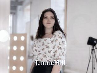 JennieHill