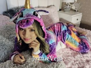 JennieVega