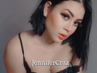 JenniferCruz