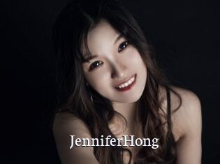 JenniferHong