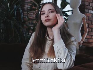 JenniferKiki