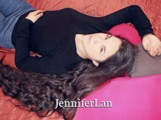 JenniferLan