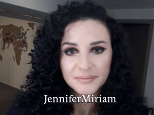 JenniferMiriam