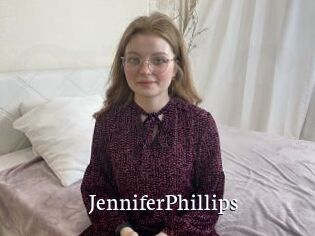 JenniferPhillips