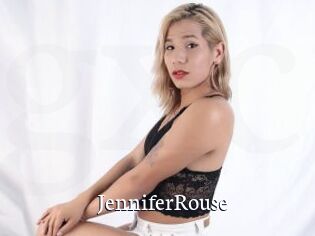 JenniferRouse