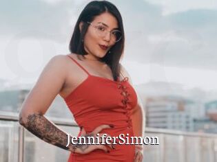 JenniferSimon