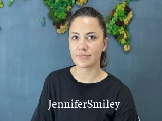 JenniferSmiley