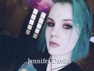 Jennifer_Davils