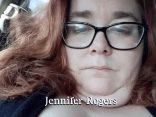 Jennifer_Rogers