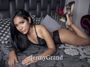 JennyGrand