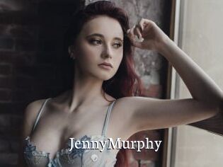 JennyMurphy