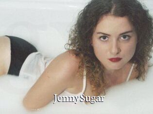 Jenny_Sugar