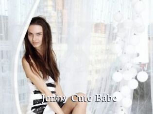 Jenny_Cute_Babe