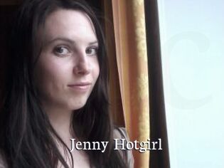 Jenny_Hotgirl