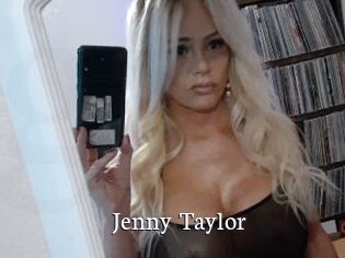 Jenny_Taylor