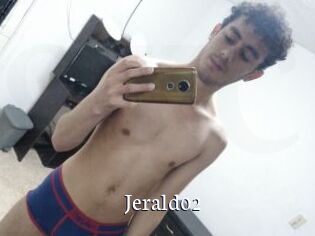 Jerald02