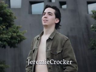 JeremieCrocker