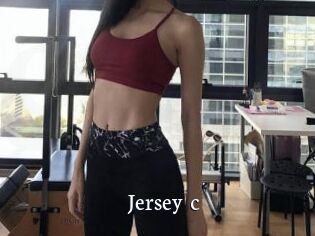 Jersey_c