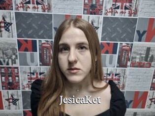 JesicaKet