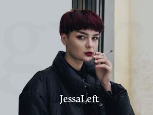 JessaLeft