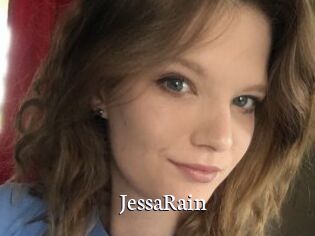 JessaRain