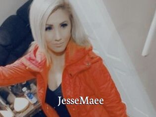 JesseMaee