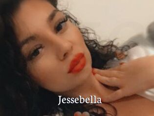 Jessebella