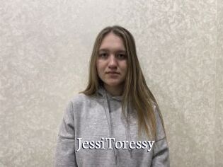 JessiToressy