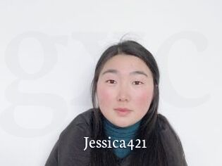 Jessica421