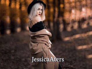 JessicaAters