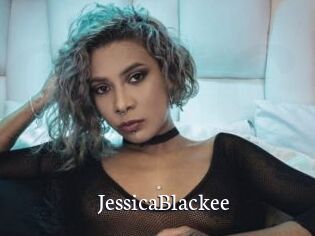 JessicaBlackee