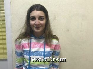 JessicaDream