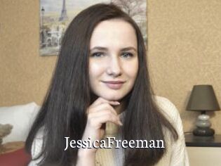 JessicaFreeman