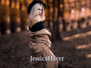 JessicaHaver