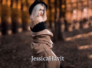 JessicaHavit