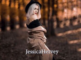 JessicaHervey